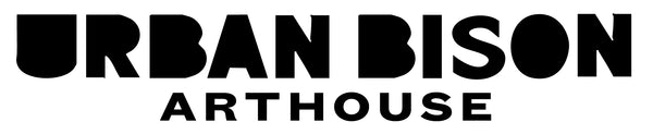 Urban Bison Co.