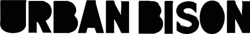 Urban Bison Co.