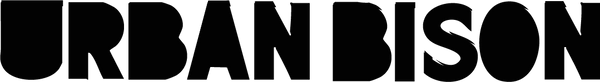 Urban Bison Co.
